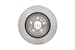 Fren Diski                                                                                                                   Arka 520-525-530i-d (Takım) Arka 520i-525i-530i/d Arka 520-525-530/d Arka 520/525/530/d