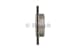 Fren Diski                                                                                                                   Arka 520-525-530i-d (Takım) Arka 520i-525i-530i/d Arka 520-525-530/d Arka 520/525/530/d