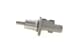 Fren Ana Merkez                                                         23.00mm ANJ