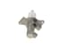 Fren Ana Merkez                                                         23.00mm ANJ