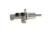 Fren Ana Merkez                                                         23.00mm ANJ
