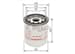 Kurutucu Filtre                                                         440-450 Ters Diş