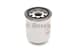 Kurutucu Filtre                                                         440-450 Ters Diş