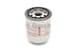 Kurutucu Filtre                                                         440-450 Ters Diş