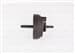 AdBlue Filtre Tası                                                            Midlum-Iveco Premium