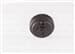 AdBlue Filtre Tası                                                            Midlum-Iveco Premium