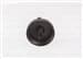 AdBlue Filtre Tası                                                            Midlum-Iveco Premium