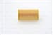 Yag Fıltresı Bmw M47 D20 E39 E46 00>03 Freelander I L314 2.0 Td4 00>06