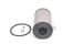 Yag Fıltresı Bmw M51 D25 E34 E36 Range Rover Iı (P38a) 2.5 D 94>02 Opel Omega B 94>03