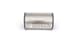 Yag Fıltresı Bmw M51 D25 E34 E36 Range Rover Iı (P38a) 2.5 D 94>02 Opel Omega B 94>03