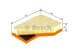 Hava Fıltresı Mını R50 R53 01>07