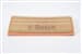 Hava Fıltresı A-Class W169 04>12 B-Class W245 05>11