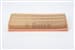 Hava Fıltresı A-Class W169 04>12 B-Class W245 05>11