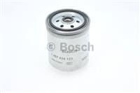 Yakıt Fıltresı Mercedes 190 W201 88>93 W202 93>00 W124 89>93 W210 96>99 W461 97> Sprınter 95>00 , Ss