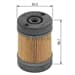 Adblue Filtresi Prm-Midlum