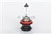 Ampul 12V H11 55W Far