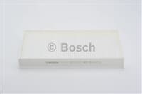 Polen Fıltresı Vıano W639 03> Vıto W639 03>