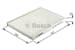 Polen Fıltresı Vıano W639 03> Vıto W639 03>