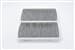 Polen Fıltresı Karbonlu Bmw F07 F10 F11 F01 F02 F03 F04 11>