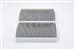 Polen Fıltresı Karbonlu Bmw F07 F10 F11 F01 F02 F03 F04 11>