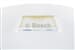 Polen Fıltresı W205 14> S205 14> C205 15> A205 16> C257 17> W213 16> W166 11>15 W463 18>