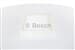 Polen Fıltresı W205 14> S205 14> C205 15> A205 16> C257 17> W213 16> W166 11>15 W463 18>