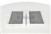 Polen Fıltresı (Karbonlu) S-Class W222 13> C217 14>19 A217 17>