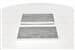 Polen Fıltresı (Karbonlu) S-Class W222 13> C217 14>19 A217 17>