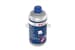 Hidrolik Dot4 0.50 Lt