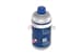 Hidrolik Dot4 0.50 Lt