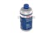 Hidrolik Dot4 0.50 Lt
