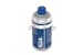 Hidrolik Dot4 0.50 Lt