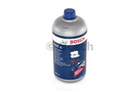 Hidrolik Dot4 1 Lt