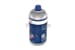 Hidrolik Dot4 1 Lt