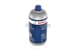 Hidrolik Dot4 1 Lt