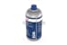 Hidrolik Dot4 1 Lt