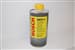 Hidrolik Dot4 1 Lt