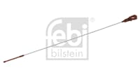 Yağ Çubuğu 1174.E6 1174.G2