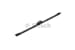 Silecek SüpürgesiArka  F25 33.50                                                         Arka F25 33.50 Arka 33.50