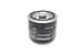 Kurutucu Filtre                                 Kısa Tip M41*1,5          Kısa Tip M41x1.5