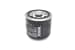 Kurutucu Filtre                                 Kısa Tip M41*1,5          Kısa Tip M41x1.5