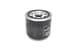 Kurutucu Filtre                                 Kısa Tip M41*1,5          Kısa Tip M41x1.5