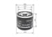 Kurutucu Filtre                                 Kısa Tip M41*1,5          Kısa Tip M41x1.5