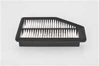 Hava Fıltresı Honda Crv 2007-2012