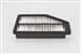 Hava Fıltresı Honda Crv 2007-2012