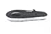 Hava Filtresi 520/525/530D