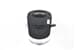 Hava Filtresi 520/525/530D