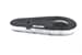 Hava Filtresi 520/525/530D