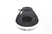 Hava Filtresi 520/525/530D