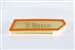 Hava Fıltresı W205 18> S205 18> C205 18> A205 18> C257 18> W213 16> S213 16>